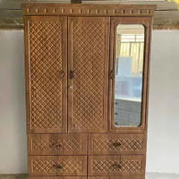 فروش کمد و کابینت