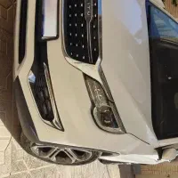 فیدیلیتی ۱۴۰۱