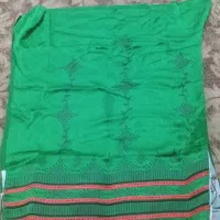 لباس تپه بدن استین زی استین|لباس|سراوان, |دیوار