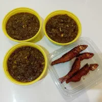 کترینگ خانگی واویج