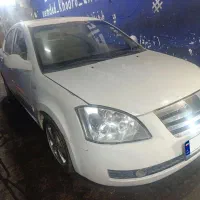 ام وی ام 530تمیز خونگی موتور 2هزار