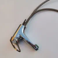 شیر حمام روشویی ظرفشویی|لوازم سرویس بهداشتی|مشهد, هفت تیر (نه دره)|دیوار