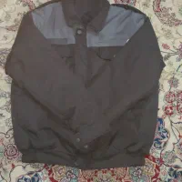 کاپشن نگهبانی