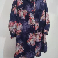 تعداد زیادی شومیز|لباس|کرمانشاه, |دیوار