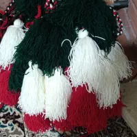 گمپل|صنایع دستی و سایر لوازم تزئینی|فیروزآباد (فارس), |دیوار