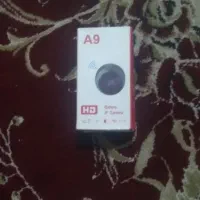 دوربین A9