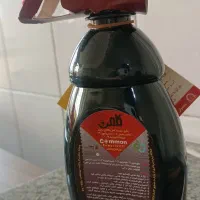 سم کامن