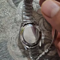 ساعت سکو 5|ساعت|شهرکرد, |دیوار