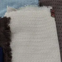 شکت پشمی *آنلاین شاپ بهارونه *|لباس|مشهد, خرمشهر|دیوار