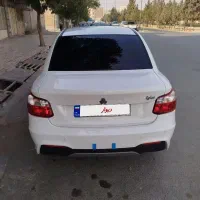 ساینا اس مدل اسفند 1403|خودرو سواری و وانت|قرچک, مهدیه|دیوار