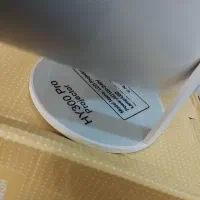 پروژکتور نو سه چهار روزه خریدم