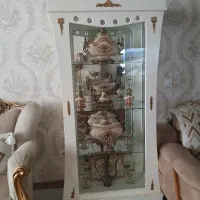 بوفه