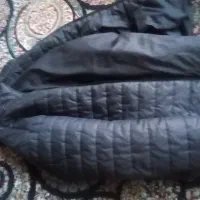پنج تا کاپشن نو مردانه پسرانه