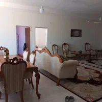 آپارتمان فروشی|فروش آپارتمان|اسفراین, |دیوار