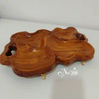ظروف پذیرایی
