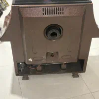 بخاری|بخاری، هیتر، شومینه|بهارستان, |دیوار