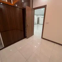 ۱۴۴متردیلمان تکواحدکلیدنخورده زیر قیمت|فروش آپارتمان|ری, دیلمان|دیوار