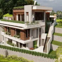 استخدام سنک کار وکارگرساده