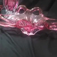 کریستال شیک (میوه خوری)