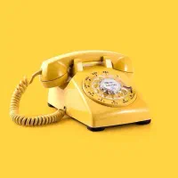 خط تلفن ثابت جنت آباد ۴۴۴۰