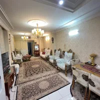 57متر-غرق-در-نور-تک-واحدی-فول-بازسازی