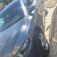 تارا اتومات