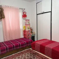 فروش آپارتمان ۹۲ متری خیابان ۱۷ شهریور.تلار ۵،|فروش آپارتمان|زیرآب, |دیوار