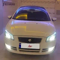 راتا پلاس پانا