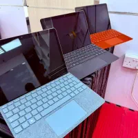 سورفیس GO 2 نسل ۸ سیم کارت خور فعال اکبند