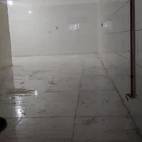 مغازه حاشیه بلوارحر