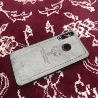 هواوی y7p|موبایل|قم, چهل درخت‎|دیوار