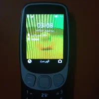 گوشی نوکیا|موبایل|فریمان, |دیوار