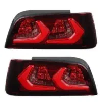 چراغ عقب اسپرت پارس