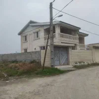 ویلا شهری لوکس ۳خواب