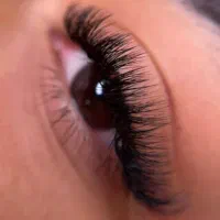 اکستنشن فقط ۵۵۰ تومان به مدت یک هفته