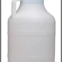 دبه ۱۵ کیلویی