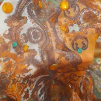 لباس مجلسی|لباس|جوانرود, |دیوار