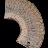 تمبر کلکسیونی|کلکسیون سکه، تمبر، اسکناس|کرمان, |دیوار