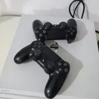 ps4proمعاوضه با ایفون 14.13 دودسته