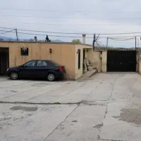 فروش-ملک-تجاری-صنعتی