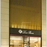 گلشهر-50متر-اجاره-مغازه-تجاری-مناسب-یدکی