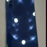 Galaxy A15 5G سامسونگ