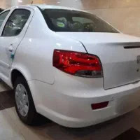 رانا‌پلاس‌‌سقف‌فلز‌وپانا/صفروخشک/تحویل‌روز|خودرو سواری و وانت|تهران, ستارخان|دیوار