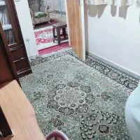 فروش آپارتمان ۶۲ متری ۲ خوابه طبقه ۳ در مهرآباد|فروش آپارتمان|تهران, مهرآباد|دیوار