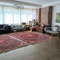 رهن و اجاره آپارتمان