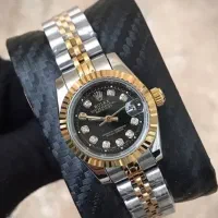 رولکس زنانه