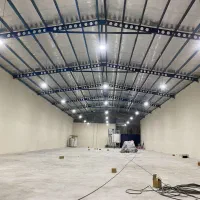 اورژانس برق|خدمات پیشه و مهارت|ورامین, ورامین|دیوار