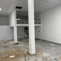 اجاره مغازه شیک و تمیز در بلوار خزر|اجارهٔ مغازه و غرفه|ساری, |دیوار