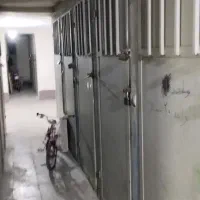 آپــارتمان60متر/فــول امکانات/میــرزایی شمـالی|فروش آپارتمان|قرچک, میرزائی شمالی|دیوار