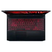 لپتاپ گیمینگ Acer مدل Acer Nitro5 AN515|رایانه همراه|لردگان, |دیوار